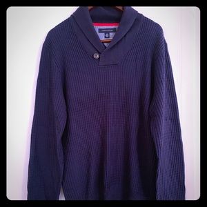 Tommy Hilfiger Sweater